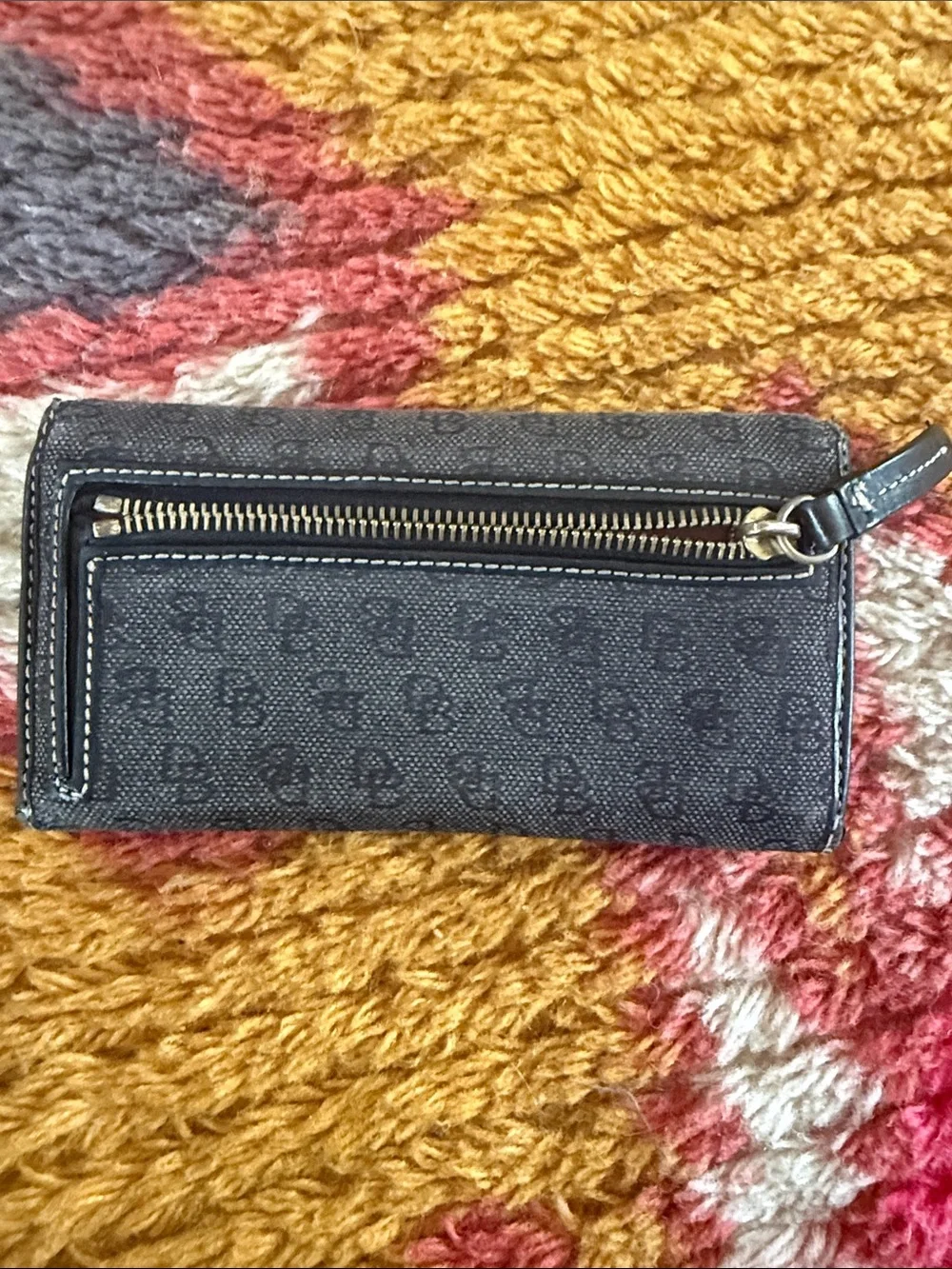 Dooney & Bourke dooney bourke